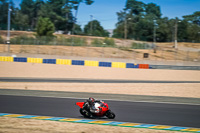 Le-Mans;event-digital-images;france;motorbikes;no-limits;peter-wileman-photography;trackday;trackday-digital-images